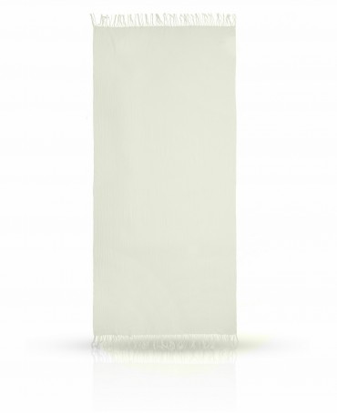 Палантин Женский C-CAS_26S.1/BLANCH